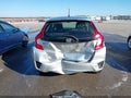2015 Honda Fit — photo 16 of 16 | VIN 3HGGK5H50FM709251