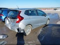 2015 Honda Fit — photo 4 of 16 | VIN 3HGGK5H50FM709251