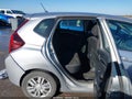 2015 Honda Fit — photo 8 of 16 | VIN 3HGGK5H50FM709251
