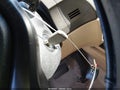 2008 Honda Civic — photo 11 of 12 | VIN 1HGFA16538L009593