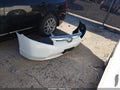 2008 Honda Civic — photo 12 of 12 | VIN 1HGFA16538L009593