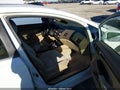 2008 Honda Civic — photo 5 of 12 | VIN 1HGFA16538L009593