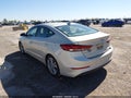 2017 Hyundai Elantra — photo 3 of 17 | VIN KMHD84LF3HU318101