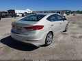 2017 Hyundai Elantra — photo 4 of 17 | VIN KMHD84LF3HU318101