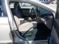2017 Hyundai Elantra — photo 5 of 17 | VIN KMHD84LF3HU318101