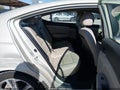 2017 Hyundai Elantra — photo 8 of 17 | VIN KMHD84LF3HU318101