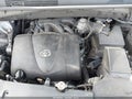 2018 Toyota Highlander — photo 10 of 17 | VIN 5TDBZRFH5JS812859