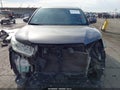 2018 Toyota Highlander — photo 13 of 17 | VIN 5TDBZRFH5JS812859