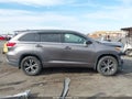 2018 Toyota Highlander — photo 14 of 17 | VIN 5TDBZRFH5JS812859