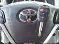 2018 Toyota Highlander — photo 11 of 17 | VIN 5TDBZRFH5JS812859