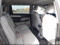 2018 Toyota Highlander — photo 8 of 17 | VIN 5TDBZRFH5JS812859