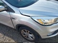 2017 Ford Escape — photo 12 of 13 | VIN 1FMCU9GD9HUE49725