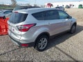 2017 Ford Escape — photo 4 of 13 | VIN 1FMCU9GD9HUE49725
