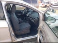 2017 Ford Escape — photo 5 of 13 | VIN 1FMCU9GD9HUE49725