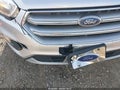 2017 Ford Escape — photo 6 of 13 | VIN 1FMCU9GD9HUE49725