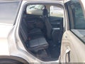 2017 Ford Escape — photo 8 of 13 | VIN 1FMCU9GD9HUE49725