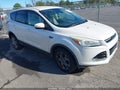 2013 Ford Escape — photo 1 of 11 | VIN 1FMCU9HXXDUB13293