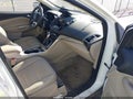 2013 Ford Escape — photo 5 of 11 | VIN 1FMCU9HXXDUB13293