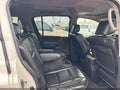 2007 Infiniti QX56 — photo 8 of 11 | VIN 5N3AA08A97N805560
