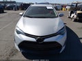 2017 Toyota Corolla — photo 13 of 17 | VIN 2T1BURHE2HC858010