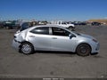 2017 Toyota Corolla — photo 14 of 17 | VIN 2T1BURHE2HC858010