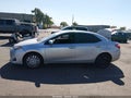 2017 Toyota Corolla — photo 15 of 17 | VIN 2T1BURHE2HC858010
