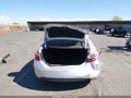 2017 Toyota Corolla — photo 6 of 17 | VIN 2T1BURHE2HC858010