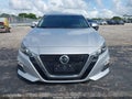 2021 Nissan Altima — photo 6 of 16 | VIN 1N4BL4BV4MN347233