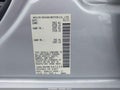 2021 Nissan Altima — photo 9 of 16 | VIN 1N4BL4BV4MN347233