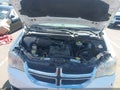 2014 Dodge Grand Caravan — photo 10 of 16 | VIN 2C4RDGBG8ER378238