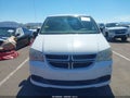 2014 Dodge Grand Caravan — photo 12 of 16 | VIN 2C4RDGBG8ER378238