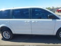 2014 Dodge Grand Caravan — photo 13 of 16 | VIN 2C4RDGBG8ER378238