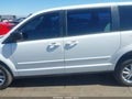 2014 Dodge Grand Caravan — photo 14 of 16 | VIN 2C4RDGBG8ER378238