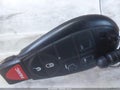 2014 Dodge Grand Caravan — photo 11 of 16 | VIN 2C4RDGBG8ER378238