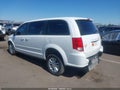2014 Dodge Grand Caravan — photo 3 of 16 | VIN 2C4RDGBG8ER378238