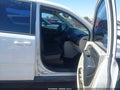2014 Dodge Grand Caravan — photo 5 of 16 | VIN 2C4RDGBG8ER378238