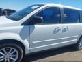 2014 Dodge Grand Caravan — photo 6 of 16 | VIN 2C4RDGBG8ER378238