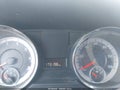 2014 Dodge Grand Caravan — photo 7 of 16 | VIN 2C4RDGBG8ER378238