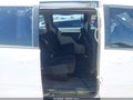 2014 Dodge Grand Caravan — photo 8 of 16 | VIN 2C4RDGBG8ER378238