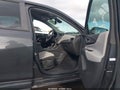 2020 Chevrolet Equinox — photo 5 of 17 | VIN 3GNAXHEV3LS516151