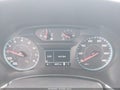 2020 Chevrolet Equinox — photo 7 of 17 | VIN 3GNAXHEV3LS516151