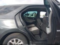 2020 Chevrolet Equinox — photo 8 of 17 | VIN 3GNAXHEV3LS516151
