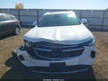 2022 Buick Envision — photo 12 of 16 | VIN LRBFZSR49ND049312