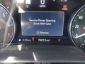 2022 Buick Envision — photo 15 of 16 | VIN LRBFZSR49ND049312