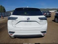 2022 Buick Envision — photo 16 of 16 | VIN LRBFZSR49ND049312
