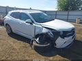 2022 Buick Envision — photo 1 of 16 | VIN LRBFZSR49ND049312