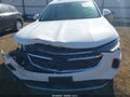 2022 Buick Envision — photo 6 of 16 | VIN LRBFZSR49ND049312