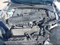 2013 Volkswagen Passat — photo 10 of 17 | VIN 1VWBP7A30DC006369