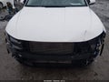 2025 Hyundai Tucson — photo 21 of 22 | VIN 5NMJBCDE4SH492265