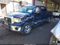 2008 Toyota Tundra — photo 2 of 16 | VIN 5TBEV54148S478365